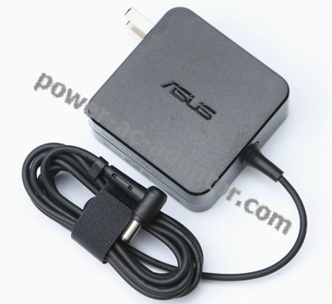 Original 65W Asus Z92xxV Z92xxVA Z92xxVM AC Adapter Charger